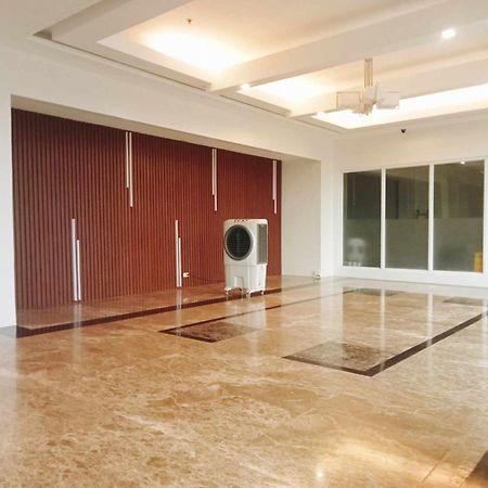 Cityland Tagaytay Taal Lake View City View Free Pool Parking Studios With Balcony Are City View タガイタイ エクステリア 写真