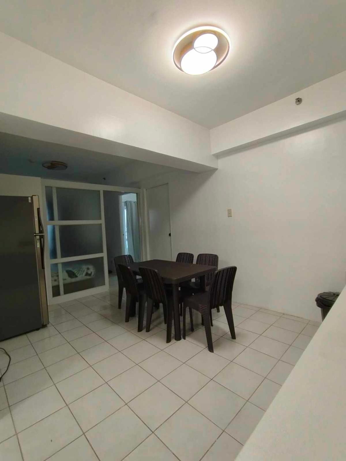 Cityland Tagaytay Taal Lake View City View Free Pool Parking Studios With Balcony Are City View タガイタイ エクステリア 写真